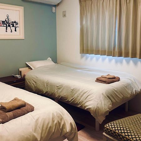 嵐翁居らんおうきょ Ranohkyo Hotel Kyoto Cameră foto